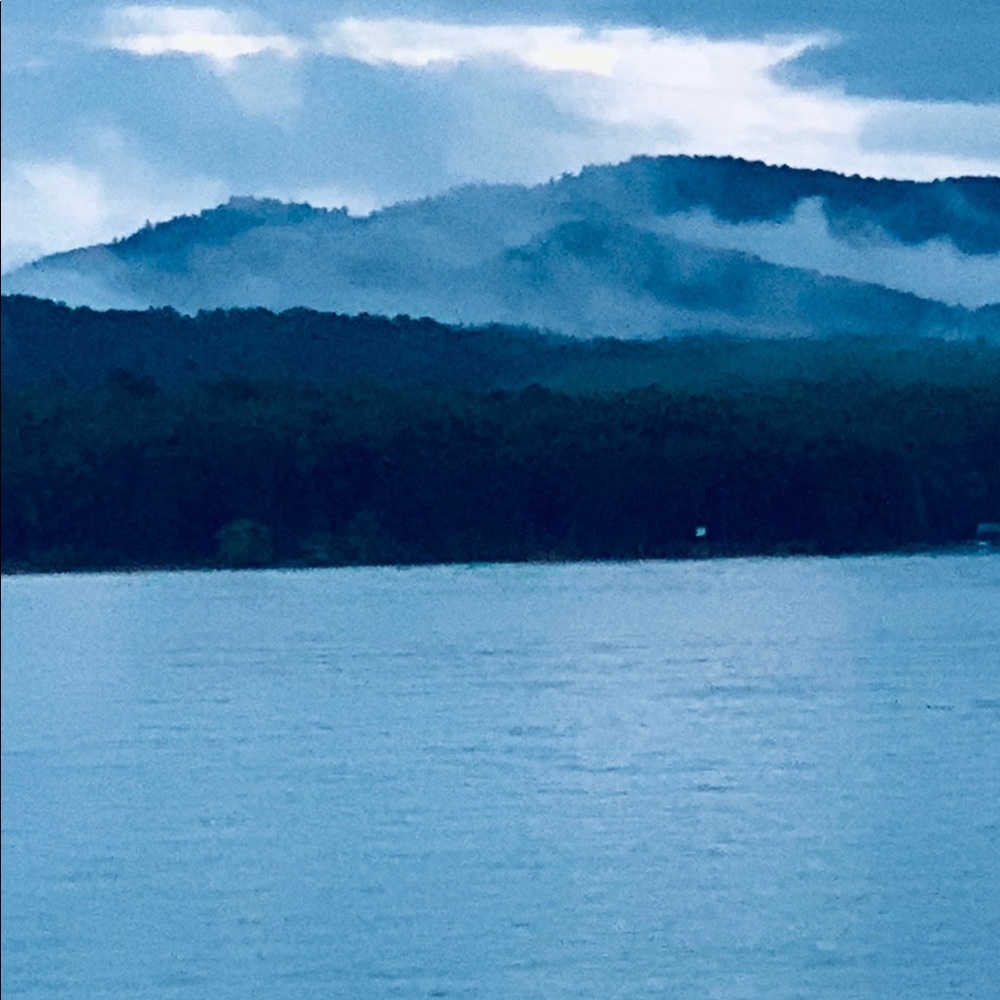 Meet your Posher, Devon